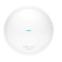 Miniatura 2 de Reyee RG-RAP62 AP AX1800 WiFi6 MIMO 2x2 1xGb Techo