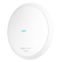 Miniatura 3 de Reyee RG-RAP62 AP AX1800 WiFi6 MIMO 2x2 1xGb Techo