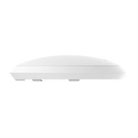 Miniatura 5 de Reyee RG-RAP62 AP AX1800 WiFi6 MIMO 2x2 1xGb Techo