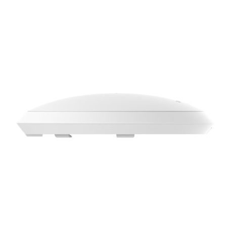 Reyee RG-RAP62 AP AX1800 WiFi6 MIMO 2x2 1xGb Techo - Imagen 5 de 13 Reyee RG-RAP62 AP AX1800 WiFi6 MIMO 2x2 1xGb Techo - Imagen 5 de 13