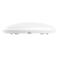 Miniatura 6 de Reyee RG-RAP62 AP AX1800 WiFi6 MIMO 2x2 1xGb Techo