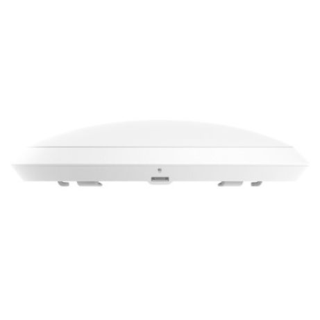 Reyee RG-RAP62 AP AX1800 WiFi6 MIMO 2x2 1xGb Techo - Imagen 6 de 13 Reyee RG-RAP62 AP AX1800 WiFi6 MIMO 2x2 1xGb Techo - Imagen 6 de 13