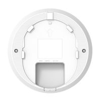 Miniatura 7 de Reyee RG-RAP62 AP AX1800 WiFi6 MIMO 2x2 1xGb Techo