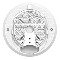 Miniatura 9 de Reyee RG-RAP62 AP AX1800 WiFi6 MIMO 2x2 1xGb Techo