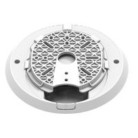 Miniatura 10 de Reyee RG-RAP62 AP AX1800 WiFi6 MIMO 2x2 1xGb Techo