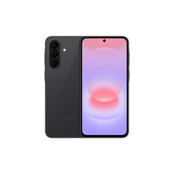 SAMSUNG  SM-A376B/DS 6.7" 5G 6GB/128GB