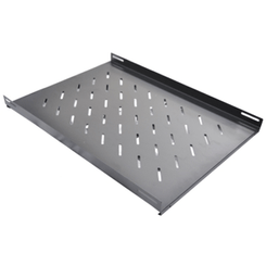 WP WPN AFS 41060 B BANDEJA RACK NEGRA