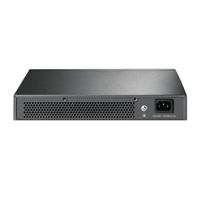 Miniatura 4 de TL-SG1016DE 16-PORTGIGAB SWITCH