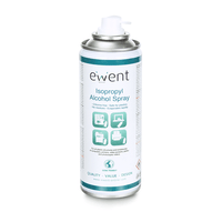 Miniatura 1 de SPRAY LIMPIEZA EWENTS PULVORIZADOR
