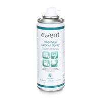 Miniatura 2 de SPRAY LIMPIEZA EWENTS PULVORIZADOR