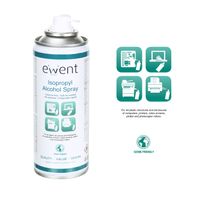 Miniatura 3 de SPRAY LIMPIEZA EWENTS PULVORIZADOR