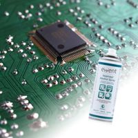 Miniatura 4 de SPRAY LIMPIEZA EWENTS PULVORIZADOR