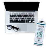 Miniatura 5 de SPRAY LIMPIEZA EWENTS PULVORIZADOR