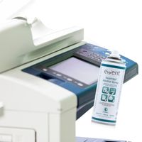 Miniatura 6 de SPRAY LIMPIEZA EWENTS PULVORIZADOR