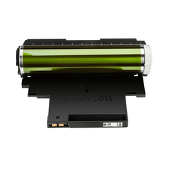 TAMBOR HP 120A