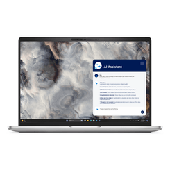 DELL PRO 16 PLUS PB16250 U7 16/512