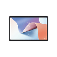 Miniatura 1 de TCL NXTPAPER 11 10.95" 4GB/128GB Gris