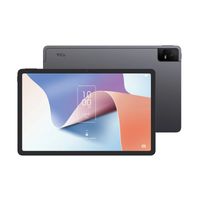 Miniatura 3 de TCL NXTPAPER 11 10.95" 4GB/128GB Gris