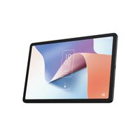 Miniatura 4 de TCL NXTPAPER 11 10.95" 4GB/128GB Gris