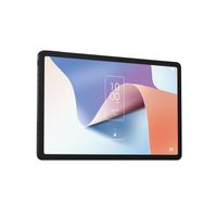 Miniatura 5 de TCL NXTPAPER 11 10.95" 4GB/128GB Gris