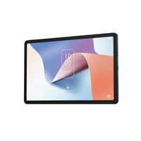 Miniatura 6 de TCL NXTPAPER 11 10.95" 4GB/128GB Gris