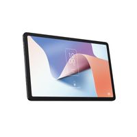 Miniatura 7 de TCL NXTPAPER 11 10.95" 4GB/128GB Gris