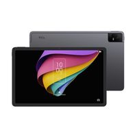 Miniatura 8 de TCL NXTPAPER 11 10.95" 4GB/128GB Gris