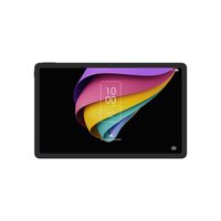 Miniatura 9 de TCL NXTPAPER 11 10.95" 4GB/128GB Gris