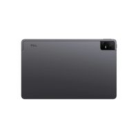 Miniatura 10 de TCL NXTPAPER 11 10.95" 4GB/128GB Gris