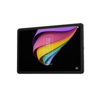 Miniatura 12 de TCL NXTPAPER 11 10.95" 4GB/128GB Gris