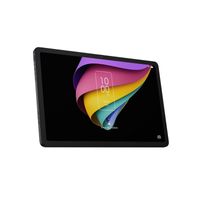 Miniatura 13 de TCL NXTPAPER 11 10.95" 4GB/128GB Gris
