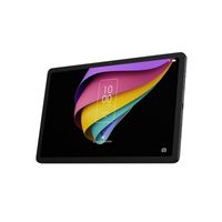 Miniatura 14 de TCL NXTPAPER 11 10.95" 4GB/128GB Gris