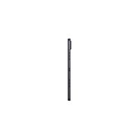 Miniatura 15 de TCL NXTPAPER 11 10.95" 4GB/128GB Gris