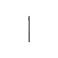 Miniatura 16 de TCL NXTPAPER 11 10.95" 4GB/128GB Gris