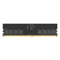 Miniatura 1 de MEMORIA RAM LEXAR   32GB DDR5 (1x32)  CL46