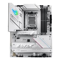 Miniatura 3 de Asus AMD  ROG STRIX B850-A GAMING WIFI Socket AM5