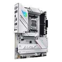 Miniatura 6 de Asus AMD  ROG STRIX B850-A GAMING WIFI Socket AM5