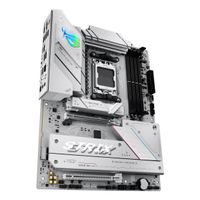 Miniatura 8 de Asus AMD  ROG STRIX B850-A GAMING WIFI Socket AM5