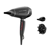 Miniatura 2 de SECADOR DE PELO ROWENTA CV887L 2200 W