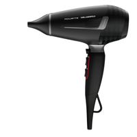 Miniatura 3 de SECADOR DE PELO ROWENTA CV887L 2200 W