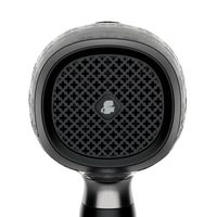 Miniatura 4 de SECADOR DE PELO ROWENTA CV887L 2200 W