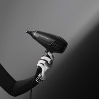 Miniatura 5 de SECADOR DE PELO ROWENTA CV887L 2200 W