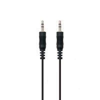 Miniatura 2 de Ewent CABLE AUDIO ESTEREO JACK 3,5mm -3mt