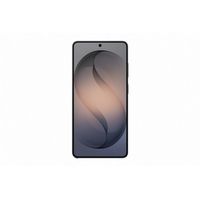 Miniatura 6 de Smartphone SAMSUNG Galaxy S26 Ultra Enterprise Edition 6.9" 5G 12GB/512GB Negro