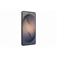 Miniatura 7 de Smartphone SAMSUNG Galaxy S26 Ultra Enterprise Edition 6.9" 5G 12GB/512GB Negro