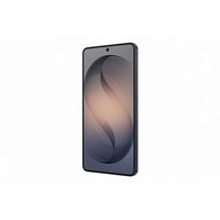 Miniatura 8 de Smartphone SAMSUNG Galaxy S26 Ultra Enterprise Edition 6.9" 5G 12GB/512GB Negro