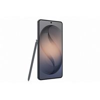 Miniatura 13 de Smartphone SAMSUNG Galaxy S26 Ultra Enterprise Edition 6.9" 5G 12GB/512GB Negro
