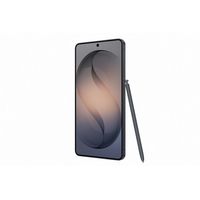 Miniatura 14 de Smartphone SAMSUNG Galaxy S26 Ultra Enterprise Edition 6.9" 5G 12GB/512GB Negro