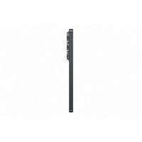 Miniatura 15 de Smartphone SAMSUNG Galaxy S26 Ultra Enterprise Edition 6.9" 5G 12GB/512GB Negro