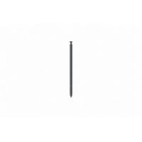 Miniatura 16 de Smartphone SAMSUNG Galaxy S26 Ultra Enterprise Edition 6.9" 5G 12GB/512GB Negro